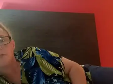 Chaturbate Nude Webcam of linkutome