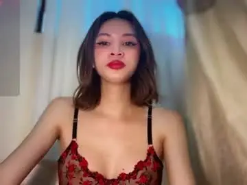 Chaturbate Private Sex Chat of liviacum_