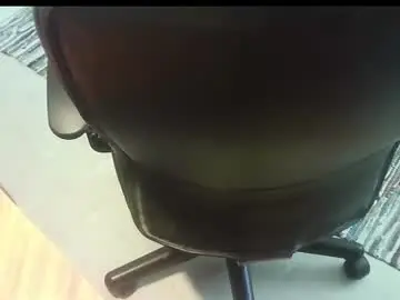 Chaturbate Live Sex Cam of manswed