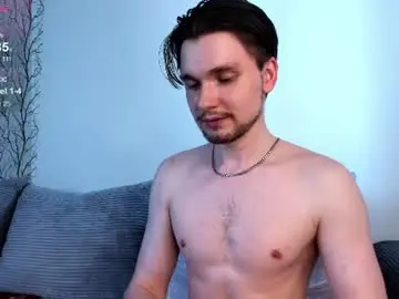 Chaturbate Private Sex Chat of maximum_hot
