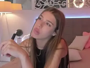 Chaturbate Live Sex of melissacrayzy