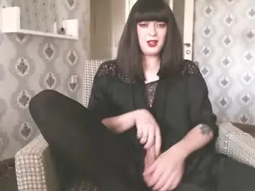 Chaturbate Best Webcam of mia_wallase