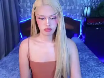 Chaturbate Sex Chat of missionary_addiction_cumshot