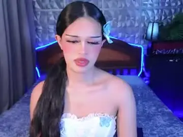 Chaturbate Best Webcam of missionary_addiction_cumshot