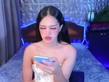 Chaturbate Sex Cam of missionary_addiction_cumshot