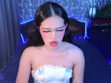 Chaturbate Adult Webcams of missionary_addiction_cumshot