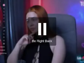 Chaturbate Sex Cam of red__dizzy
