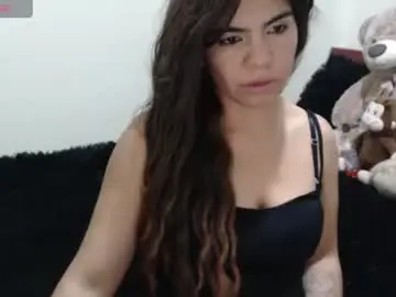 Chaturbate Watch Live Sex Cams of ruby_sky69