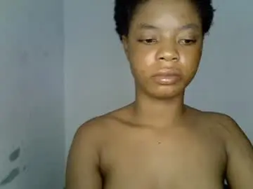 Chaturbate Best live sex cam show of sexyxpeach