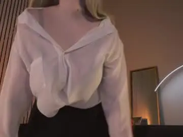 Chaturbate Free Live Porn of snowflakeskitty