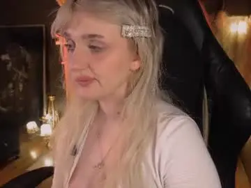Chaturbate Private Sex Chat of snowflakeskitty