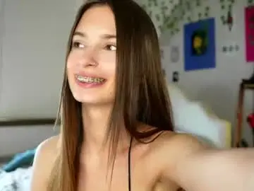 Chaturbate Live Porn of sonyaericsson