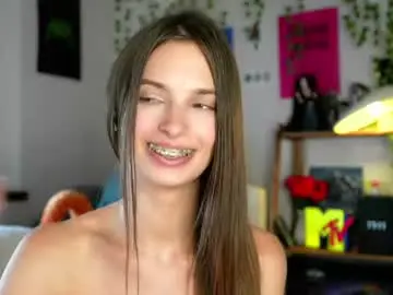 Chaturbate Adult Webcams of sonyaericsson