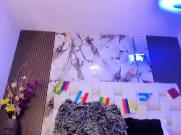 Chaturbate Private Sex Chat of sophiaa10