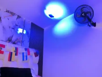 Chaturbate Sex Cam of sophiaa10
