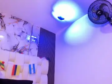 Chaturbate Live Sex Cam of sophiaa10