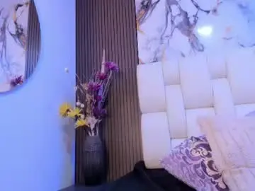 Chaturbate Watch Live Sex Cams of sophiaa10