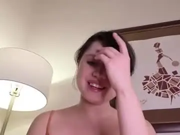 Chaturbate Live Sex of stellawells