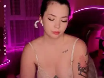 Chaturbate Free Porn Cam of sueanncoward