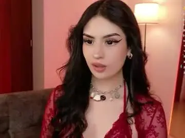 Chaturbate Adult Webcams of violet_catt