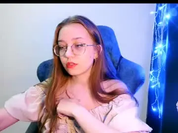 Chaturbate Sex Cam of vivivivikkie