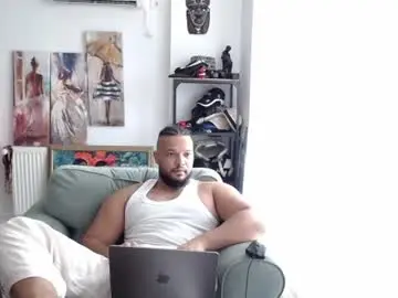 Chaturbate Watch Live Sex Cams of 0_kingsley