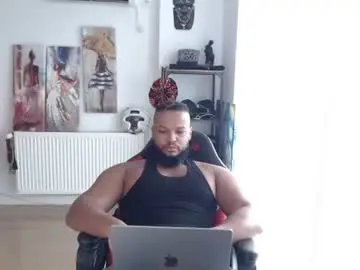 Chaturbate Adult Webcams of 0_kingsley