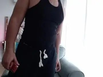 Chaturbate Live Sex of 0_kingsley