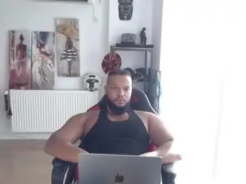 Chaturbate Adult Webcams of 0_kingsley