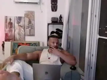 Chaturbate Free Live Porn of 0_kingsley