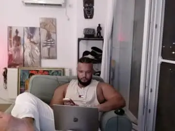 Chaturbate Live Porn of 0_kingsley
