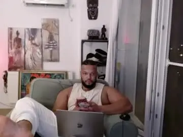 Chaturbate Adult Webcams of 0_kingsley