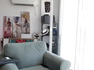 Chaturbate Sex Cam of 0_kingsley