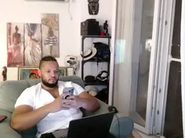 Chaturbate Best Webcam of 0_kingsley