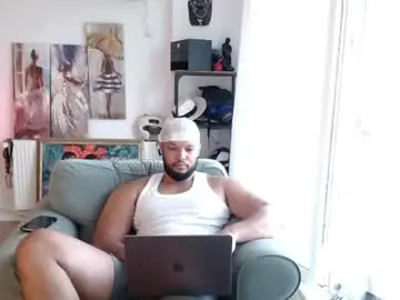 Chaturbate Adult Webcams of 0_kingsley