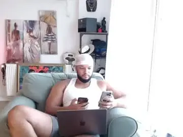 Chaturbate Best Webcam of 0_kingsley