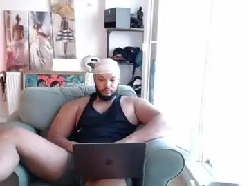 Chaturbate Adult Webcams of 0_kingsley