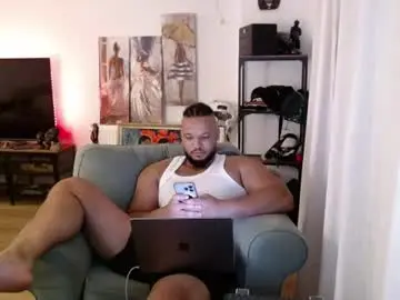 Chaturbate Watch Live Sex Cams of 0_kingsley