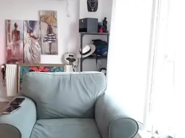Chaturbate Sex Cam of 0_kingsley