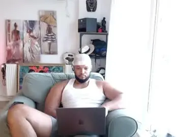 Chaturbate Best live sex cam show of 0_kingsley