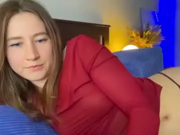 Chaturbate Watch Live Sex Cams of _feli_