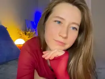 Chaturbate Live Sex of _feli_