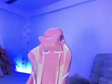 Chaturbate Best live sex cam show of adrian_prime_