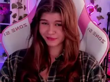 Chaturbate Adult Webcam of alice_tails