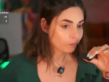 Chaturbate Best Webcam of alliesynns