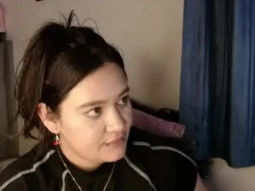 Chaturbate Live Sex of ariadna_martin