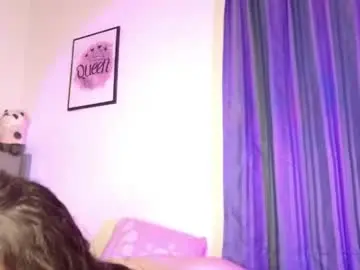 Chaturbate Private Sex Chat of ariadna_martin