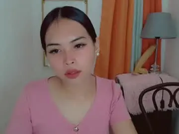 Chaturbate Private Sex Chat of asian_pinay_oldlover