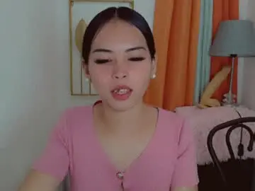 Chaturbate Live Sex of asian_pinay_oldlover
