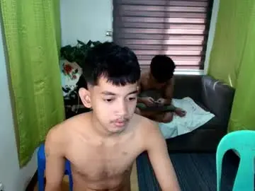 Chaturbate Nude Webcam of bigcummer4ux